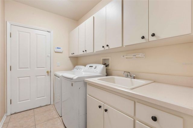 30406 COLEHAVEN COURT, Wesley Chapel, FL 33543
