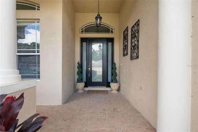 30406 COLEHAVEN COURT, Wesley Chapel, FL 33543