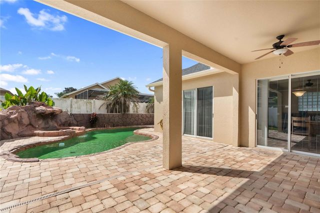 30406 COLEHAVEN COURT, Wesley Chapel, FL 33543