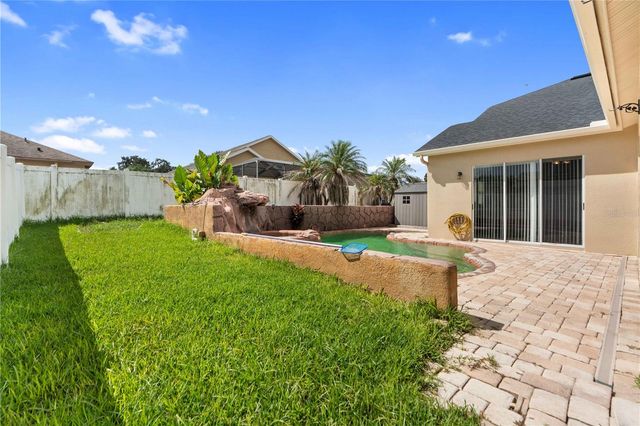 30406 COLEHAVEN COURT, Wesley Chapel, FL 33543