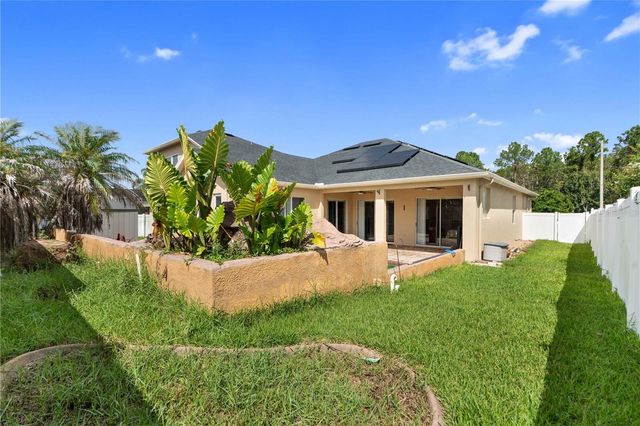 30406 COLEHAVEN COURT, Wesley Chapel, FL 33543