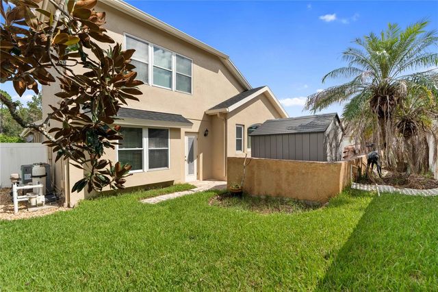 30406 COLEHAVEN COURT, Wesley Chapel, FL 33543