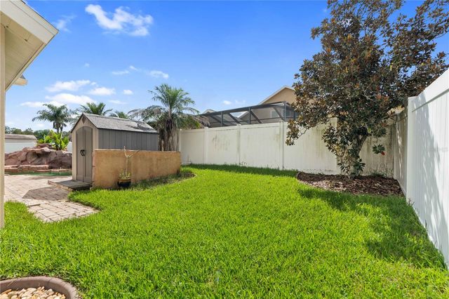 30406 COLEHAVEN COURT, Wesley Chapel, FL 33543