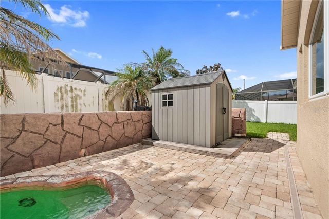30406 COLEHAVEN COURT, Wesley Chapel, FL 33543