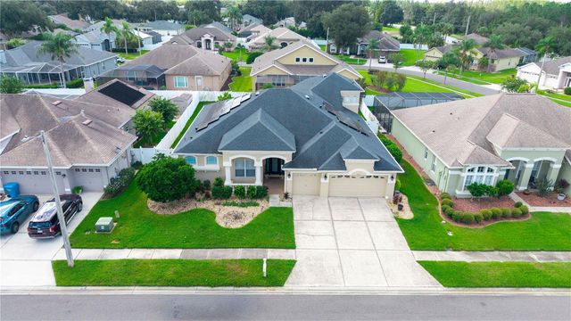 30406 COLEHAVEN COURT, Wesley Chapel, FL 33543