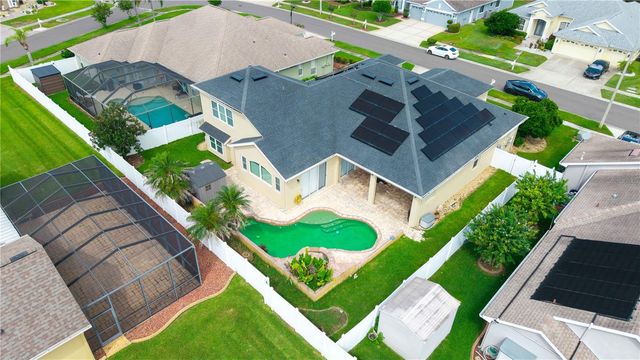 30406 COLEHAVEN COURT, Wesley Chapel, FL 33543