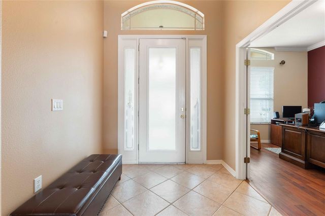 30406 COLEHAVEN COURT, Wesley Chapel, FL 33543