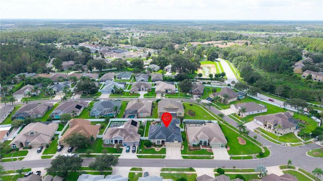 30406 COLEHAVEN COURT, Wesley Chapel, FL 33543