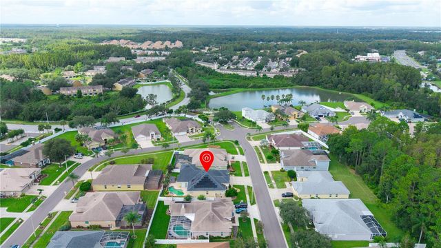 30406 COLEHAVEN COURT, Wesley Chapel, FL 33543