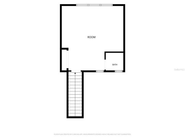 30406 COLEHAVEN COURT, Wesley Chapel, FL 33543