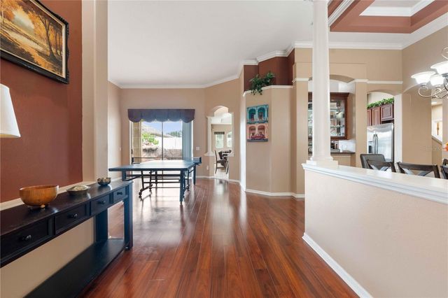 30406 COLEHAVEN COURT, Wesley Chapel, FL 33543
