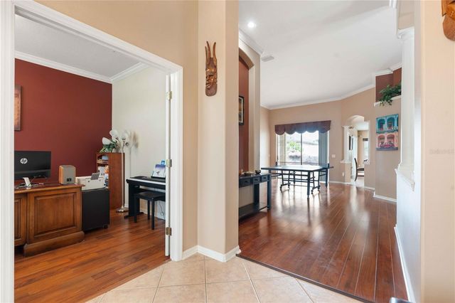 30406 COLEHAVEN COURT, Wesley Chapel, FL 33543
