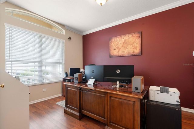 30406 COLEHAVEN COURT, Wesley Chapel, FL 33543