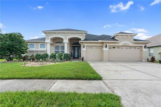30406 COLEHAVEN COURT, Wesley Chapel, FL 33543