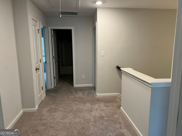 108 W River Cane Run, Perry, GA 31069