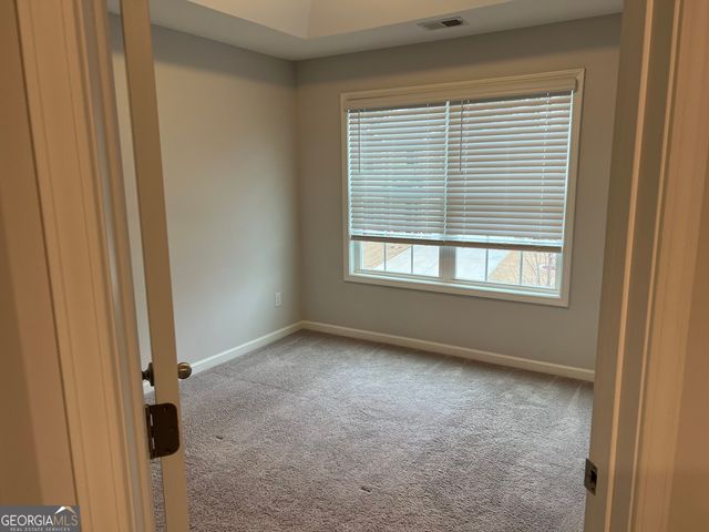 108 W River Cane Run, Perry, GA 31069