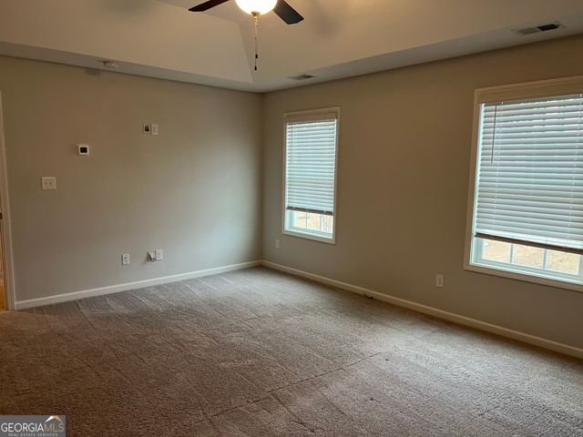 108 W River Cane Run, Perry, GA 31069