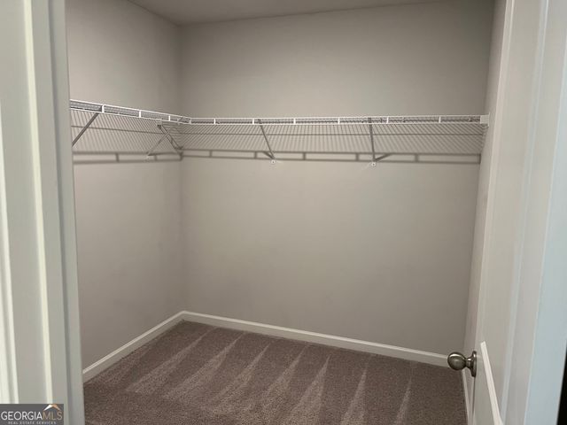 108 W River Cane Run, Perry, GA 31069