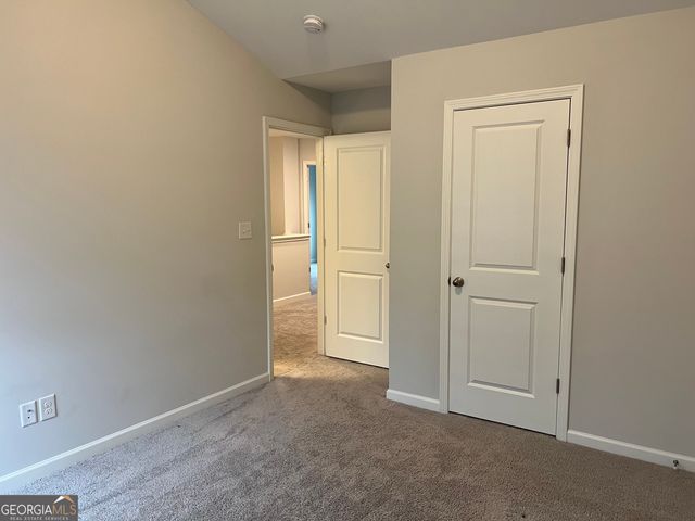 108 W River Cane Run, Perry, GA 31069