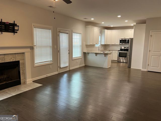 108 W River Cane Run, Perry, GA 31069