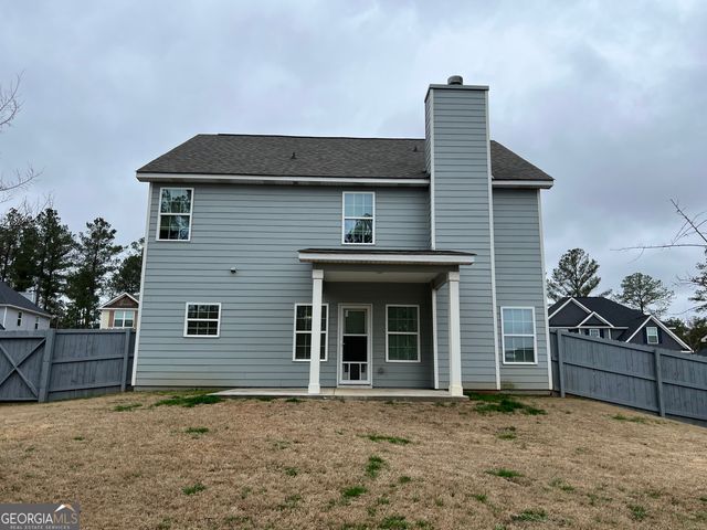 108 W River Cane Run, Perry, GA 31069