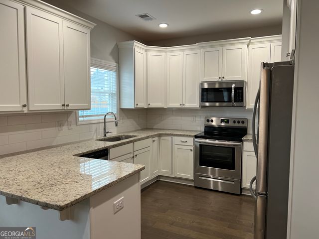 108 W River Cane Run, Perry, GA 31069