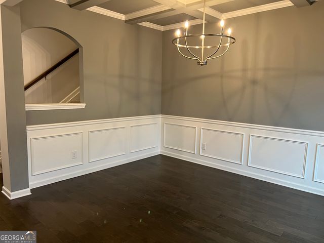 108 W River Cane Run, Perry, GA 31069