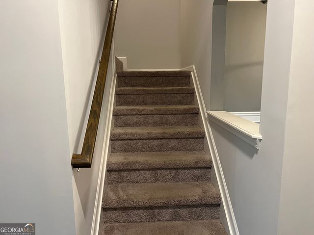 108 W River Cane Run, Perry, GA 31069