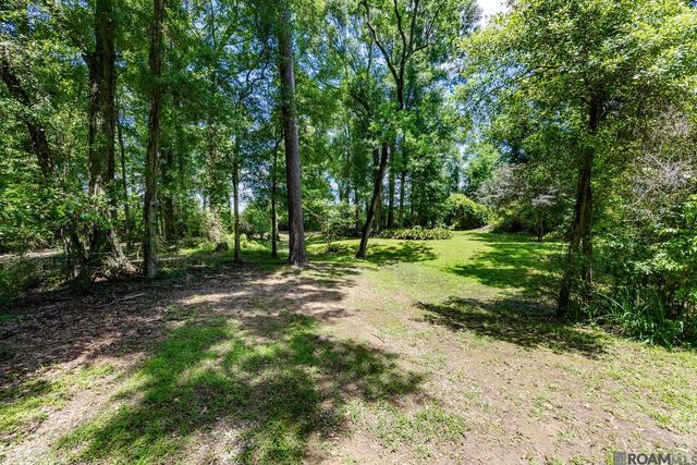 43148 Pine Lake Dr, Prairieville, LA 70769