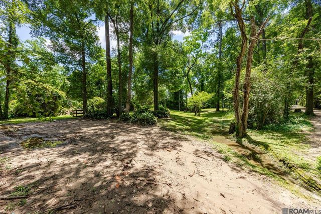 43148 Pine Lake Dr, Prairieville, LA 70769