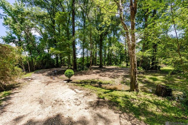 43148 Pine Lake Dr, Prairieville, LA 70769