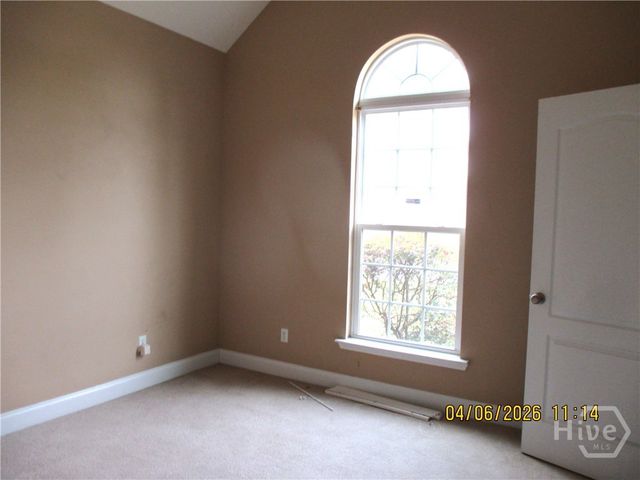 1109 Sara Lane, Hinesville, GA 31313