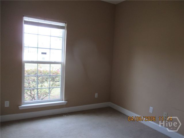 1109 Sara Lane, Hinesville, GA 31313