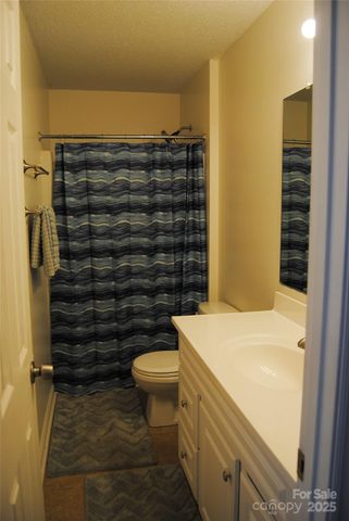 2191 Pacer Road, Lancaster, SC 29720