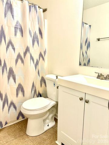 2191 Pacer Road, Lancaster, SC 29720