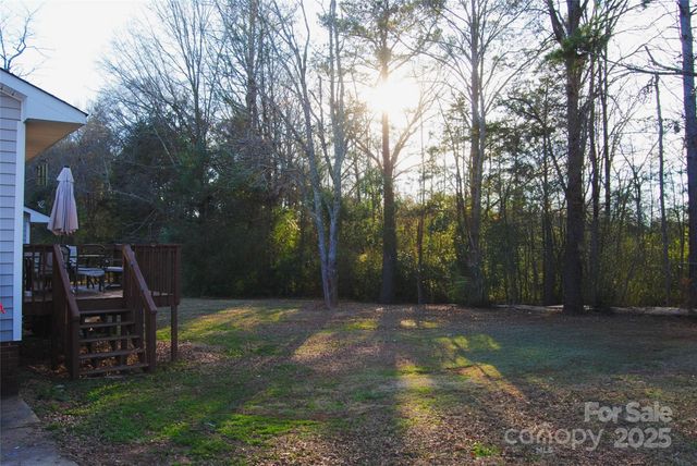 2191 Pacer Road, Lancaster, SC 29720