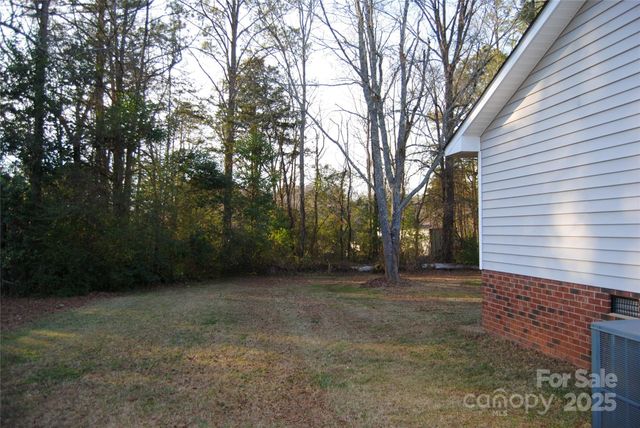 2191 Pacer Road, Lancaster, SC 29720