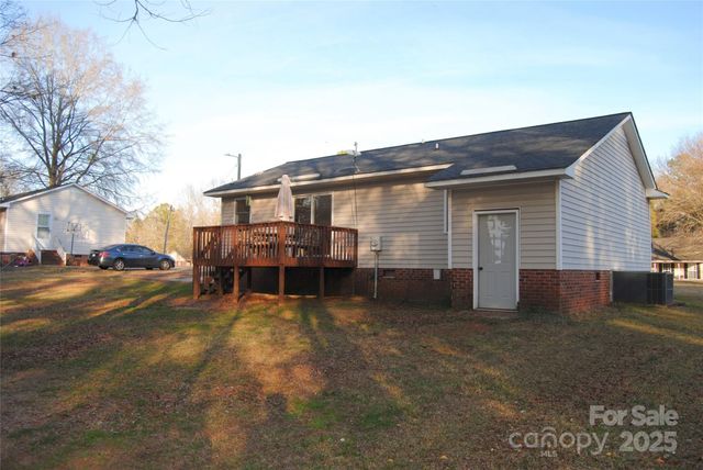 2191 Pacer Road, Lancaster, SC 29720