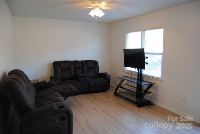 2191 Pacer Road, Lancaster, SC 29720