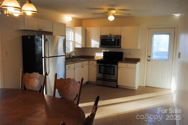 2191 Pacer Road, Lancaster, SC 29720