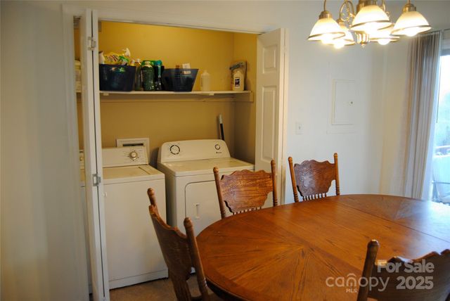 2191 Pacer Road, Lancaster, SC 29720