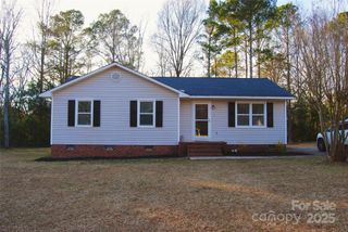 2191 Pacer Road, Lancaster, SC 29720