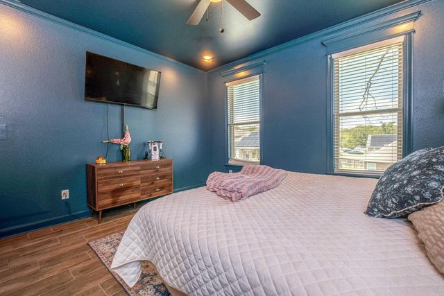 2013 TAPPED MAPLE Drive, Sherwood, AR 72120