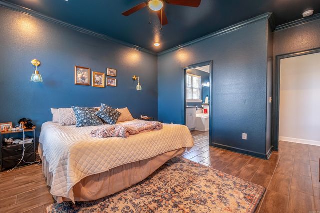 2013 TAPPED MAPLE Drive, Sherwood, AR 72120