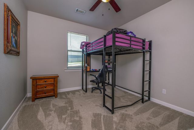 2013 TAPPED MAPLE Drive, Sherwood, AR 72120