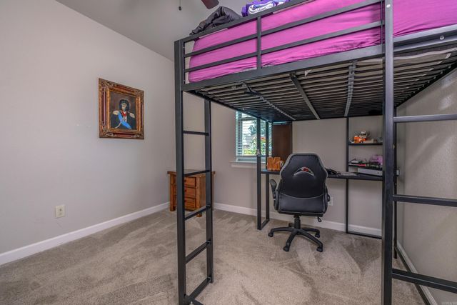 2013 TAPPED MAPLE Drive, Sherwood, AR 72120