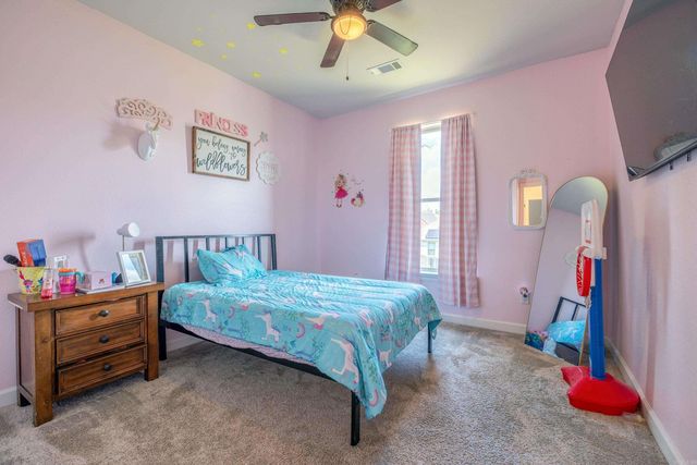 2013 TAPPED MAPLE Drive, Sherwood, AR 72120