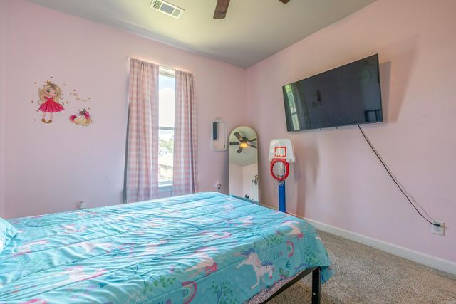 2013 TAPPED MAPLE Drive, Sherwood, AR 72120