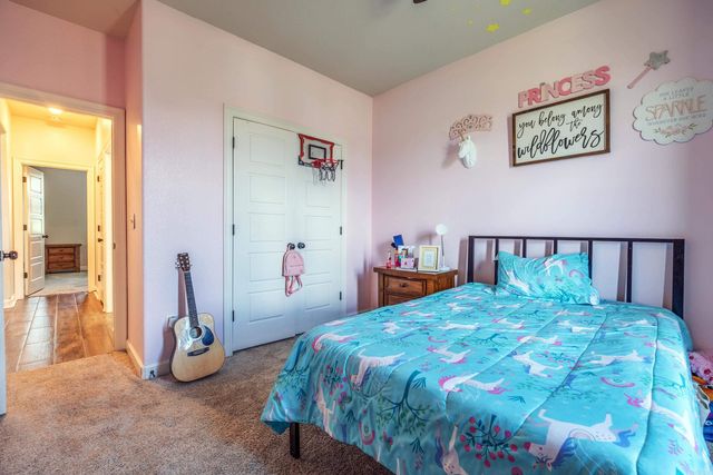 2013 TAPPED MAPLE Drive, Sherwood, AR 72120