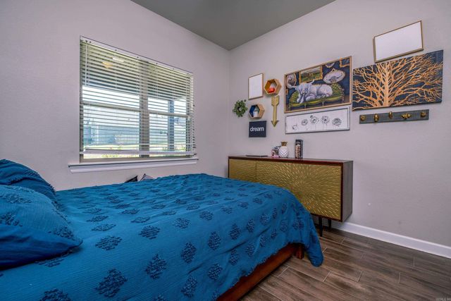 2013 TAPPED MAPLE Drive, Sherwood, AR 72120